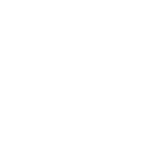 Modifications Law Icon