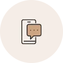 Initial Consultation