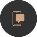 Initial Consultation