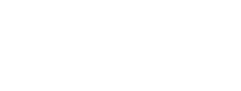 ban-award1
