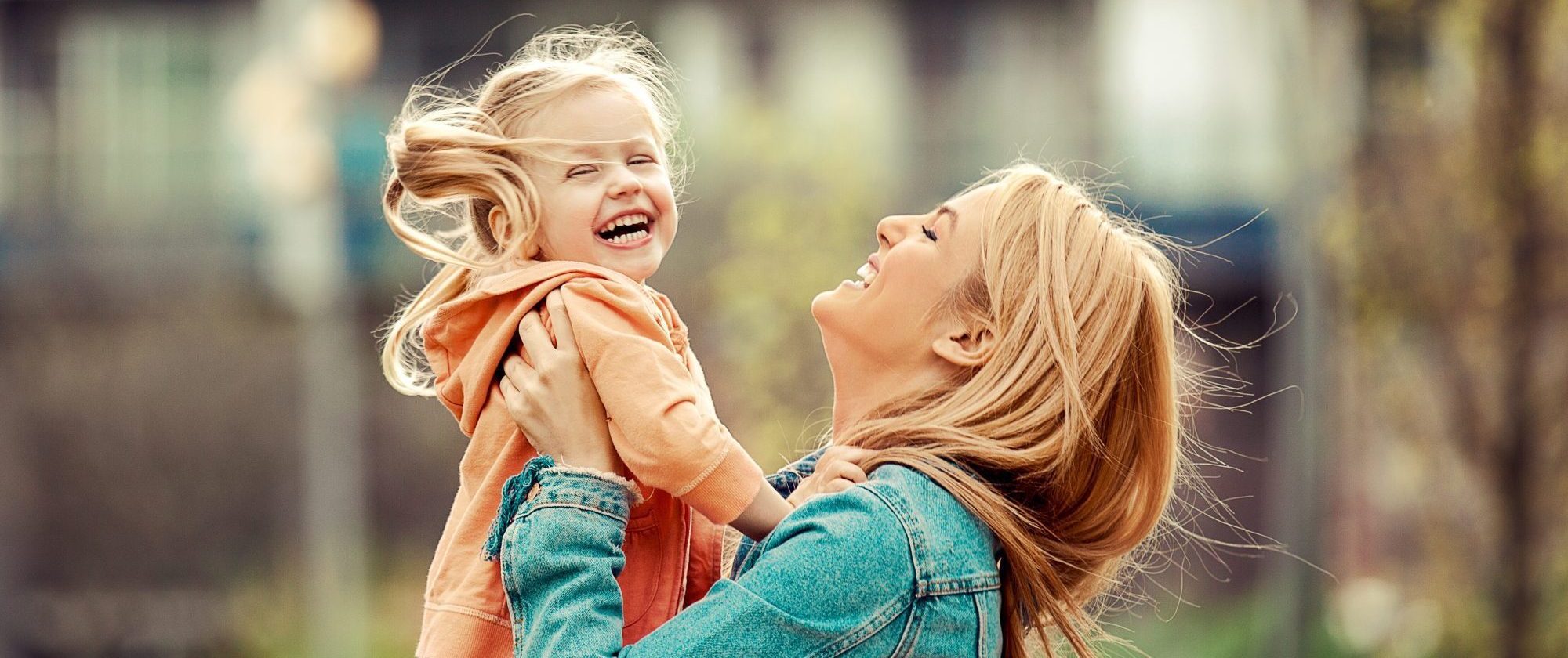 6 Tips for Talking to Children About Divorce