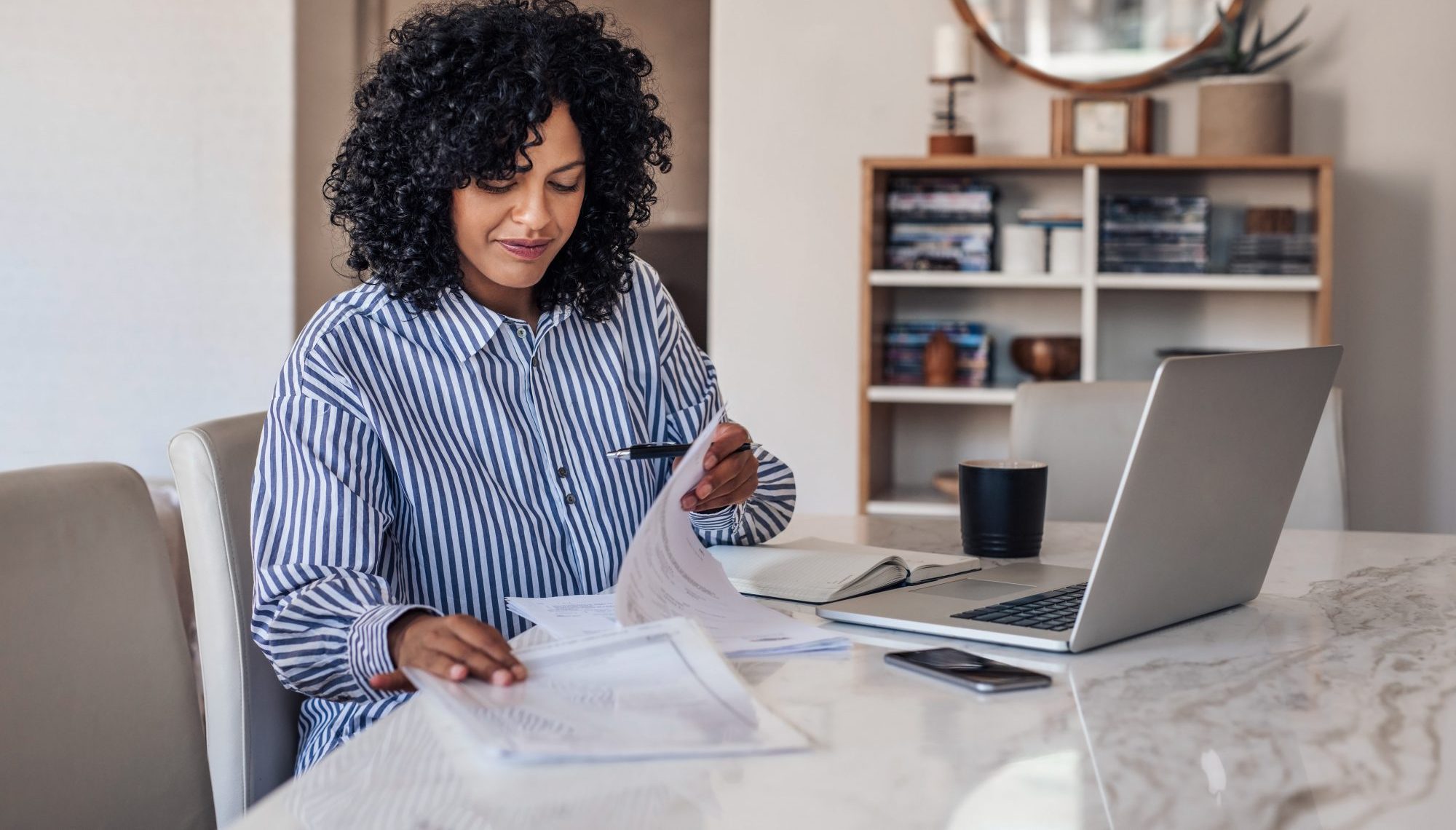 How to Keep Your Divorce from Breaking the Bank