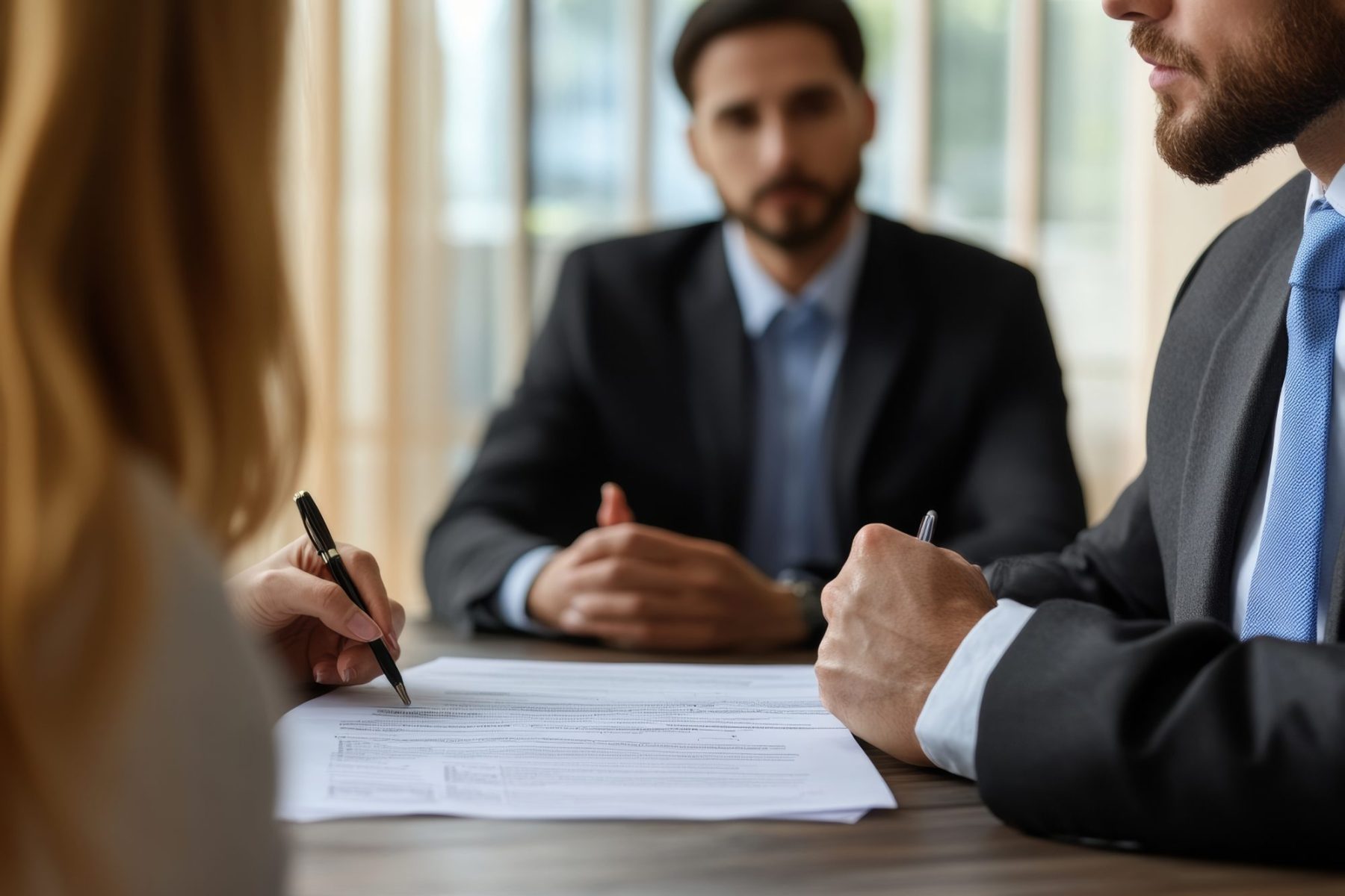 Divorce and Affairs in Florida: What Really Matters