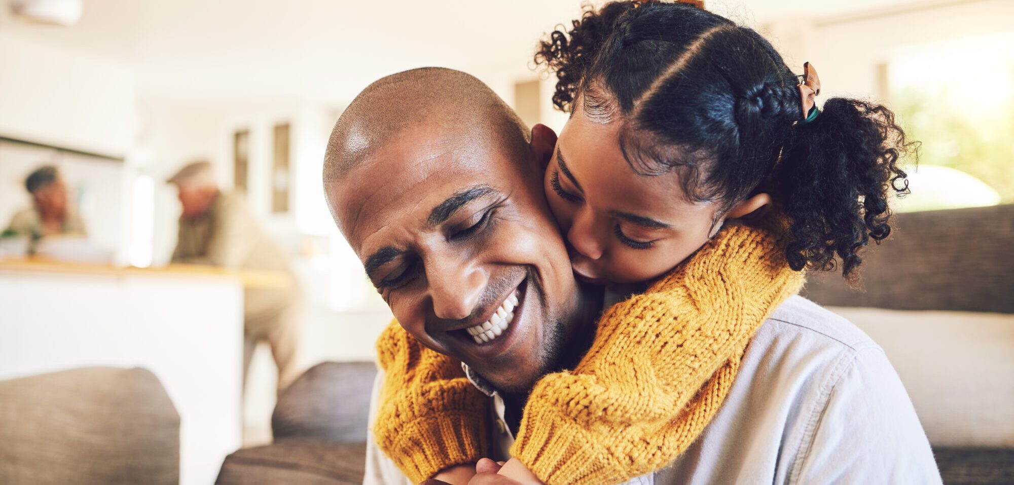 What You Need to Know About Child Support in Florida