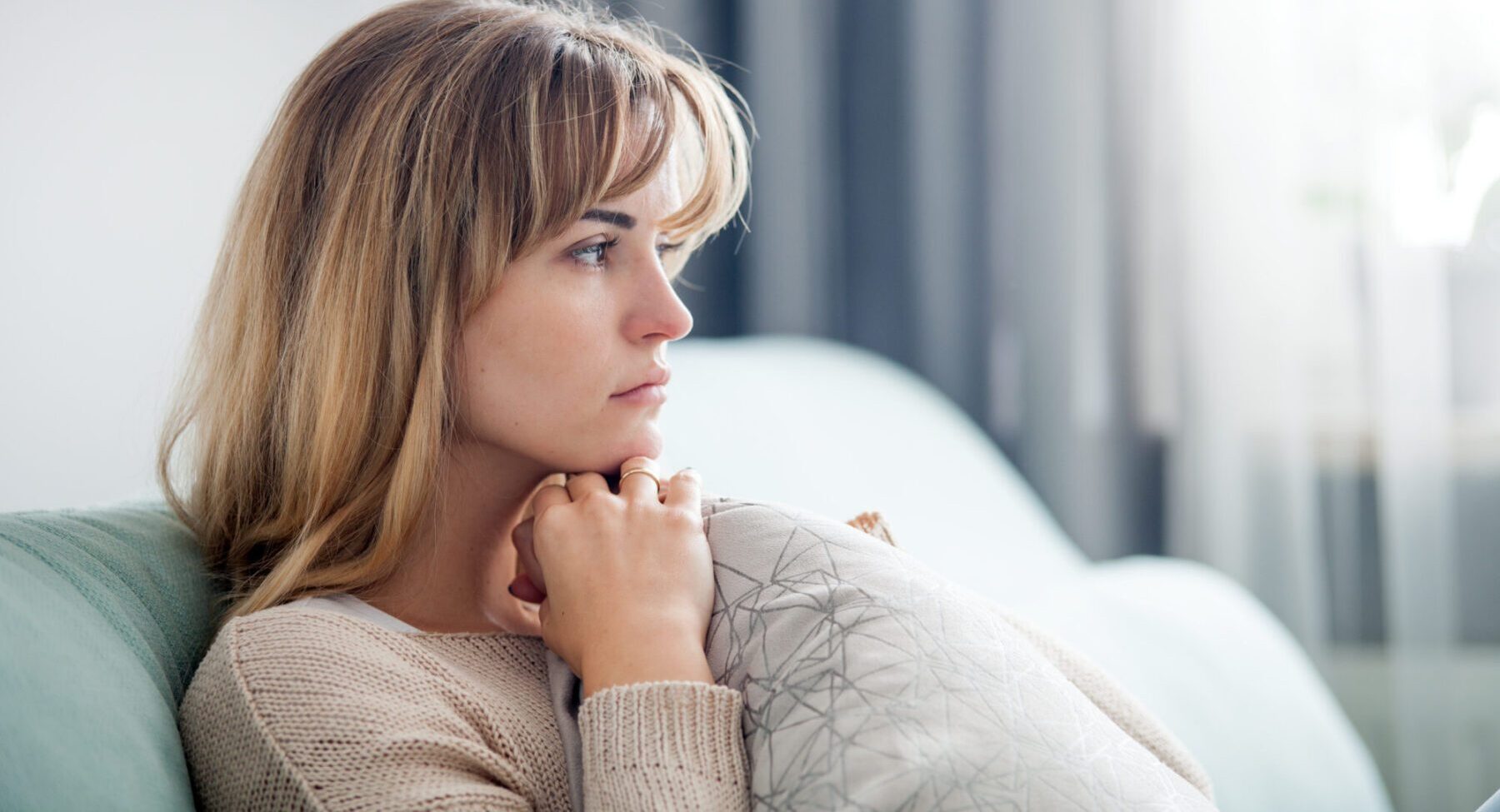 The Emotional Costs of Divorce Are Real