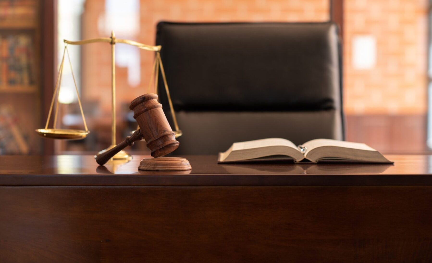 Do You Have to Go to Court for Divorce in Florida?