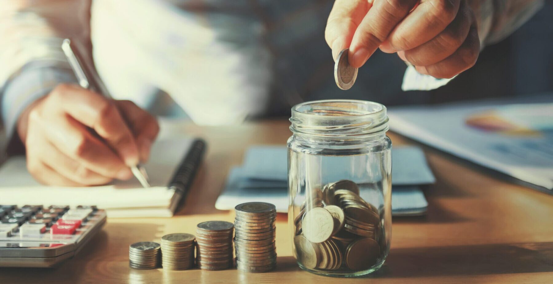 Why High-Net-Worth Divorces Are Different