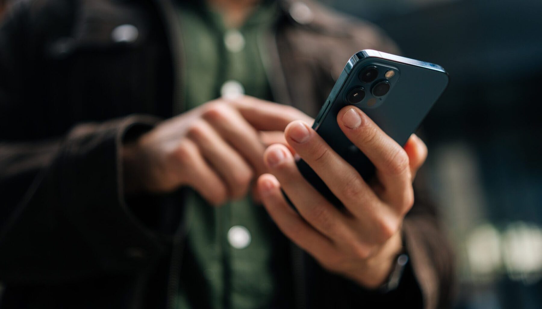 How to Keep Your Divorce Private in Florida