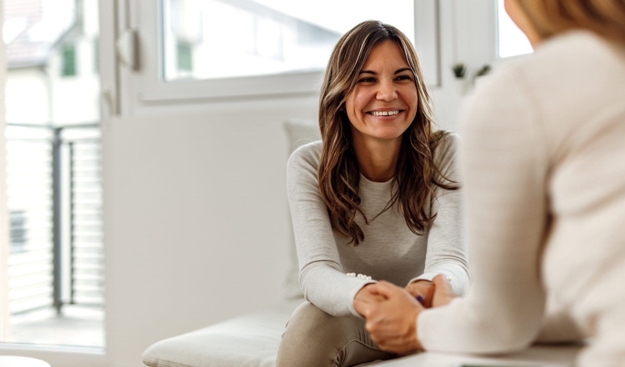 How Unmanaged Emotions Increase the Cost of Divorce
