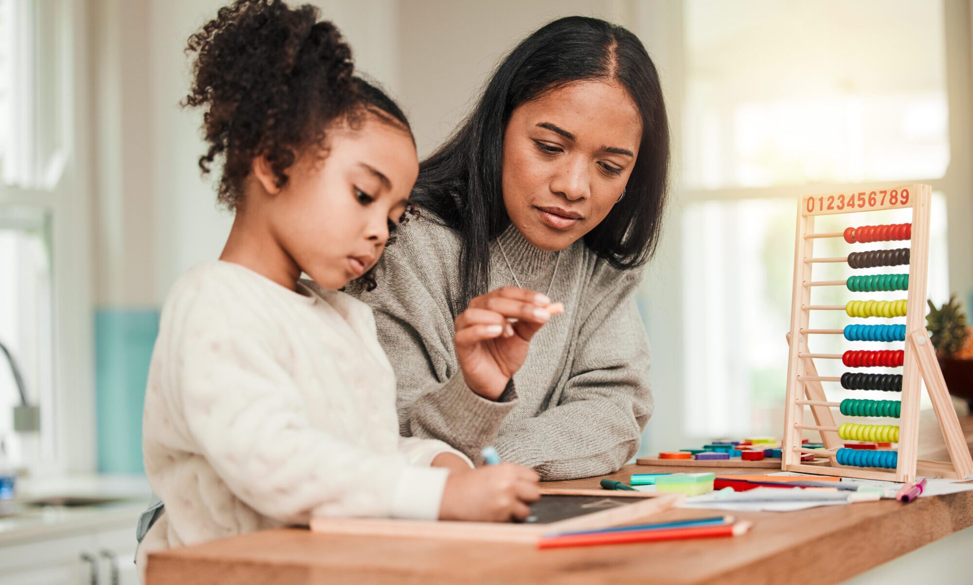 How to Keep Divorce from Ruining Your Relationship with Your Kids