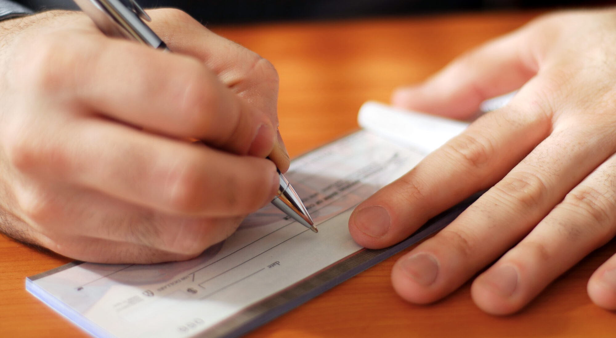 What if My Ex-Spouse Stops Paying Alimony?