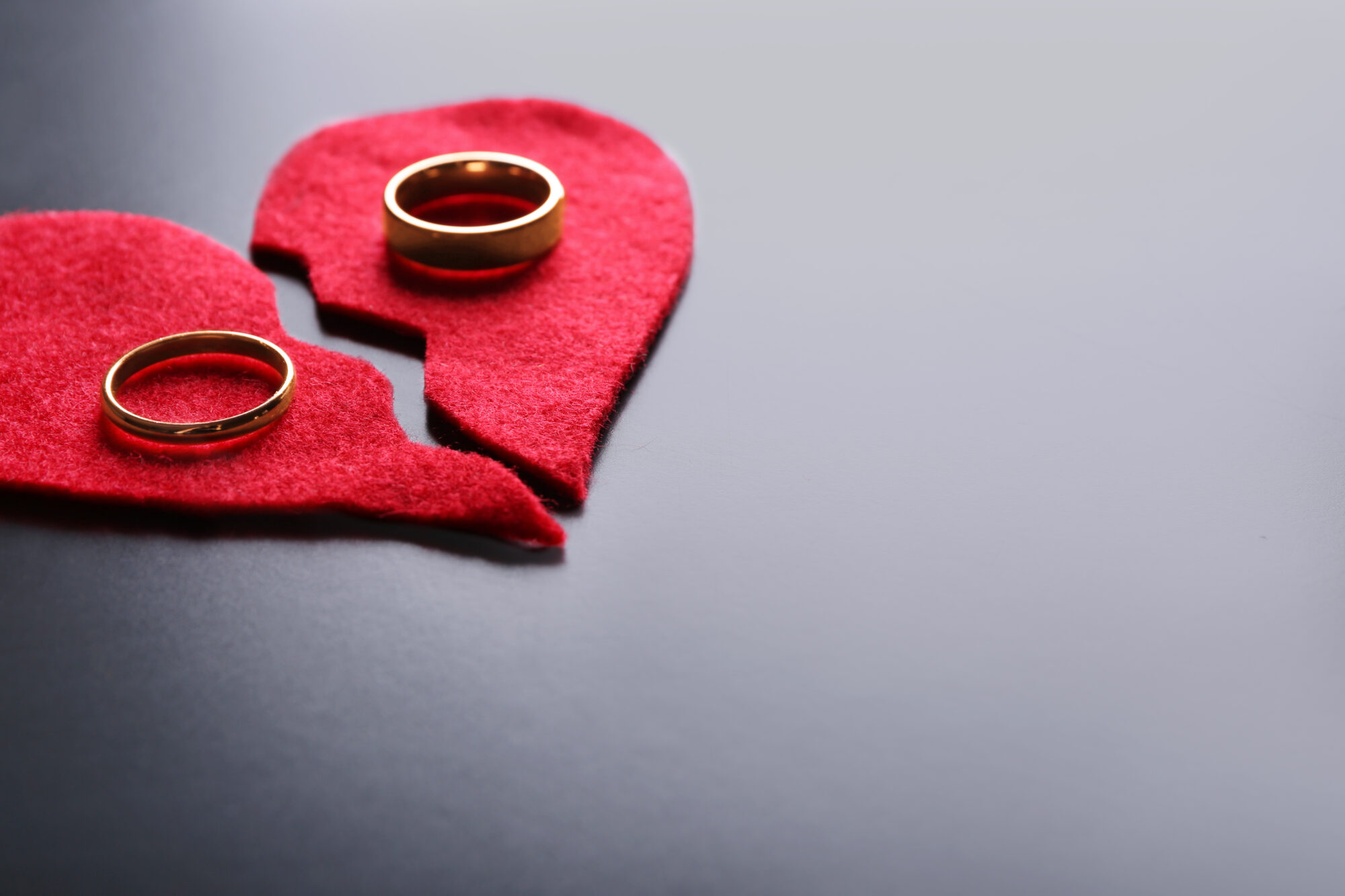 Can You Ever “Win” a Divorce?